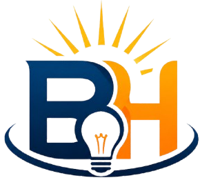 Brighthubz.com